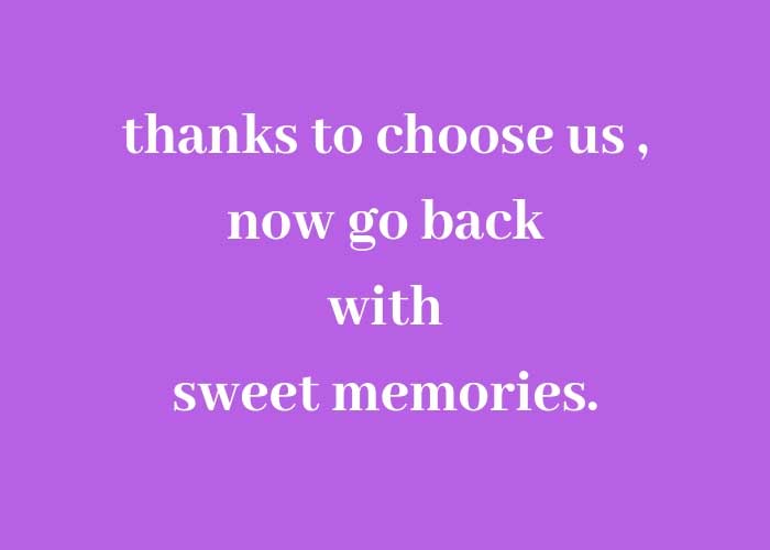 Day 4 Departure  from Jaipur  Day 4 Departure  from Jaipur