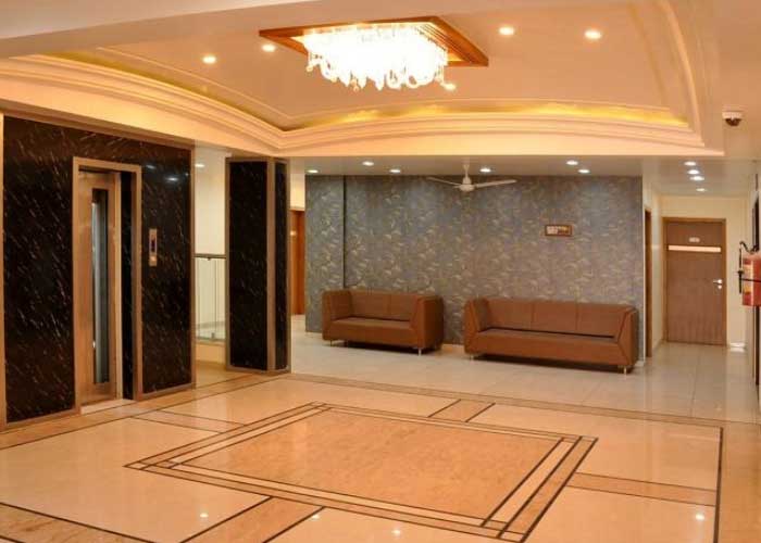 Day 03 Jaipur–Bikaner Day 03 Jaipur–Bikaner