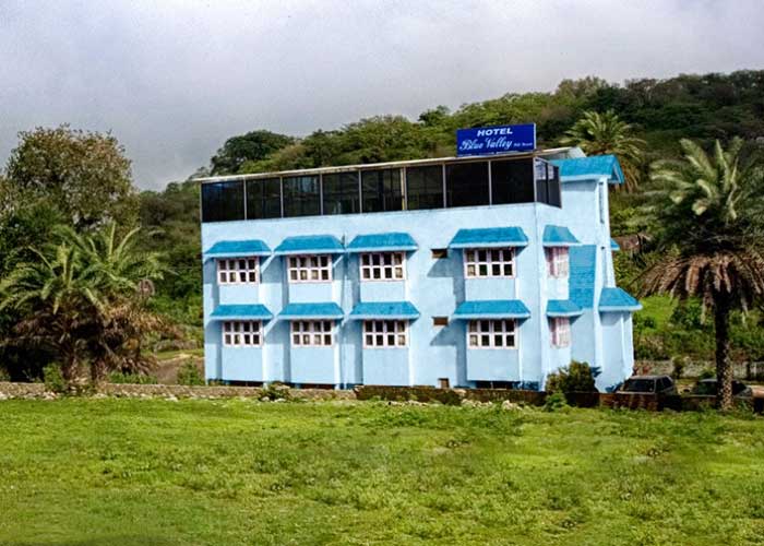 Day 07 Jodhpur Halfday Sightseeing-Mount Abu Day 07 Jodhpur Halfday Sightseeing-Mount Abu