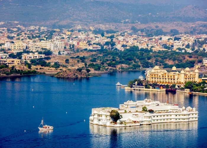 Day 09  Mount Abu–Udaipur Day 09  Mount Abu–Udaipur