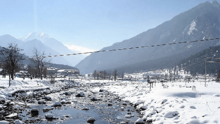 cms_1548158801plan-winter-holiday-in-kashmir.png
