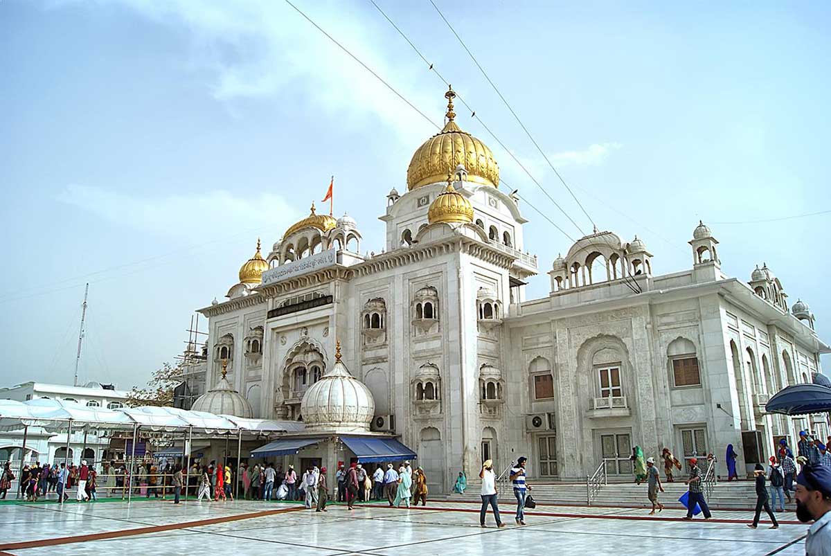 cms_1548859001Gurudwara_Bangla_Sahib.jpg