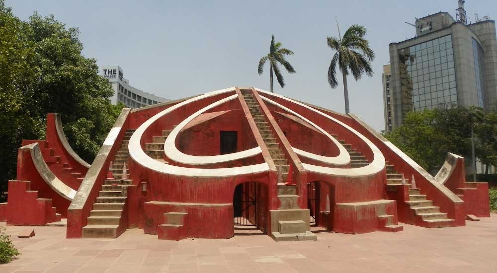 cms_1548859542Jantar_Mantar.jpg