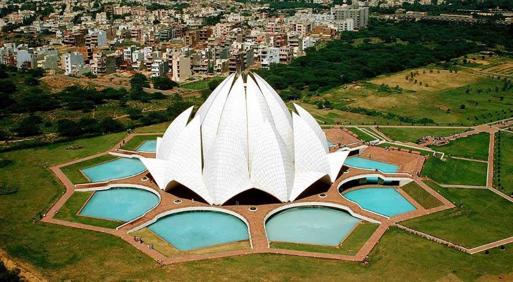 cms_1548860226Lotus_Temple.jpg