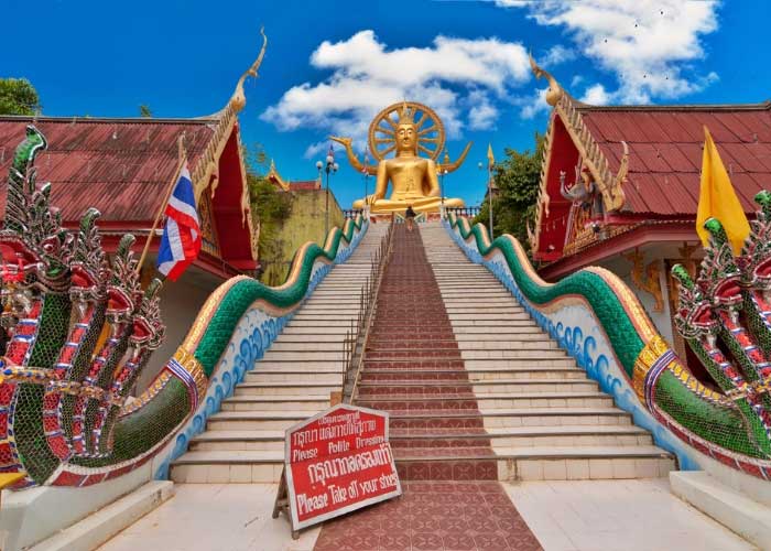 Day 03 Pattaya - Bangkok  Day 03 Pattaya - Bangkok