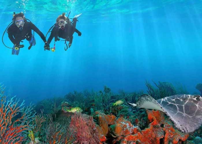 Day 02 Pattaya Coral Island Join Tour  Day 02 Pattaya Coral Island Join Tour