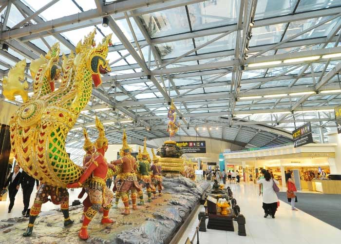 Day 04 Departure Day 04 Departure