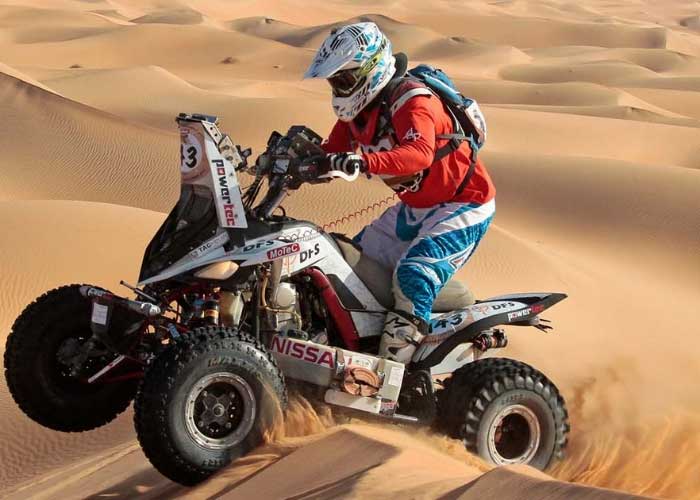 Day 03 Dubai - Desert safari BBQ Dinner  Day 03 Dubai - Desert safari BBQ Dinner