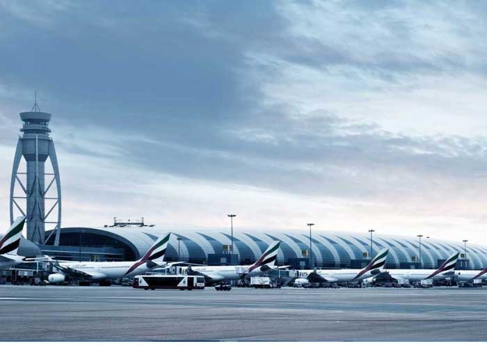 Day 05 Departure Day 05 Departure