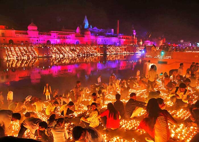 Day 03 Mussoorie to Haridwar