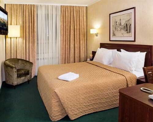 standard Pink City Tour standard Pink City Tour