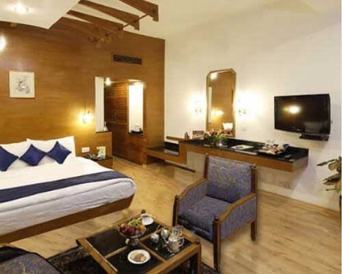 standard Best of Gujrat