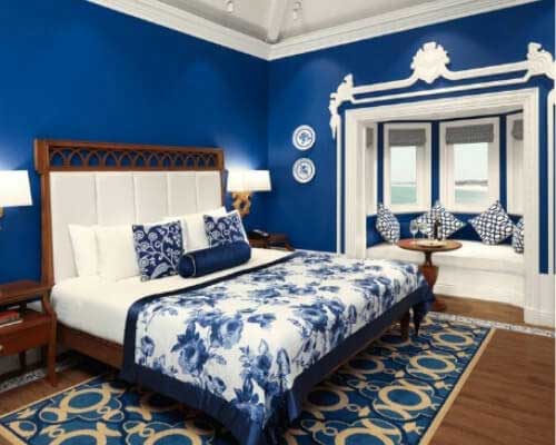 standard Memorable Meghalaya