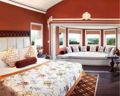 standard Best of South