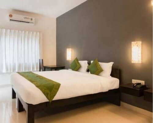 standard Best of Uttrakhand