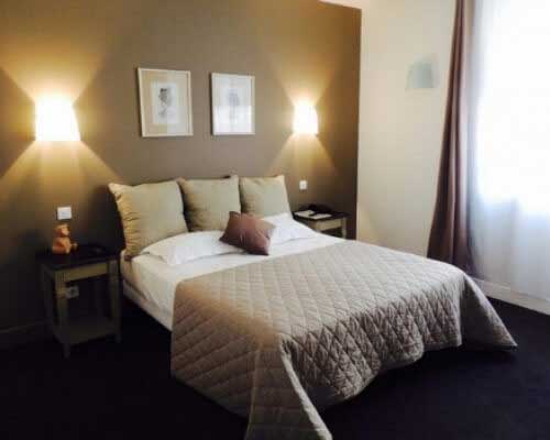 standard Do DhamYatra Ex Haridwar