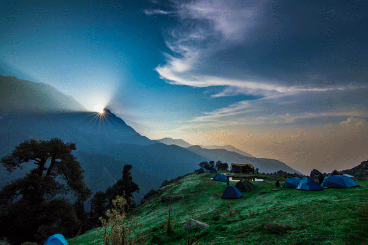 Day 06: Manali -Dharamshala