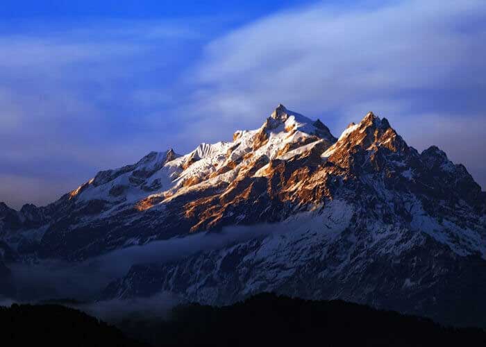 Day 09: Darjeeling Sightseeing Day 09: Darjeeling Sightseeing