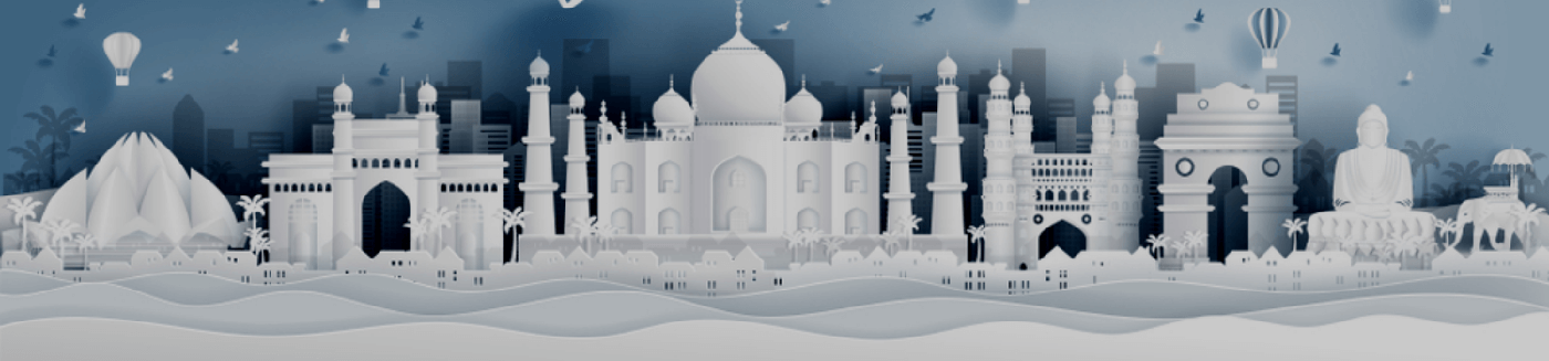 Gallivant - E - Dubai