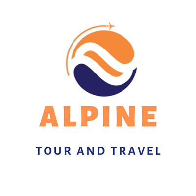 ALPINE TOUR AND TRAVEL