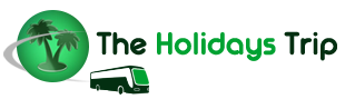 The Holidays Trip