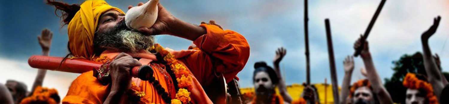 Do Dham Yatra From Delhi