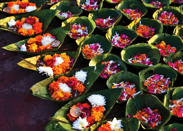 Guptkashi / Rampur- Haridwar