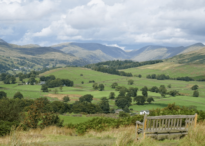 Rudranath – Sagar - Mandal Rudranath – Sagar - Mandal