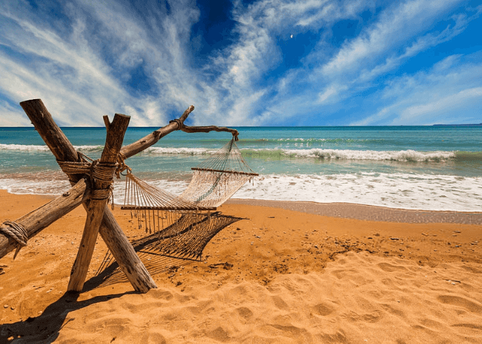 Day 03: North Bay – Ross Island