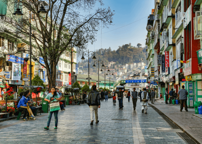 Day 1 : transfore Day 1 : transfore