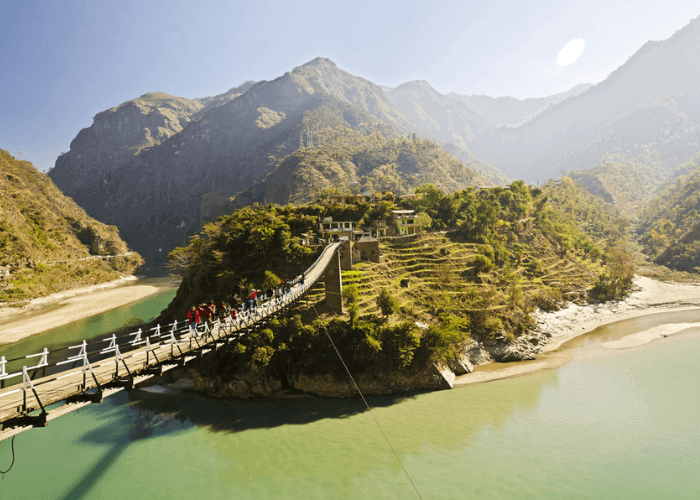 Day : 4 Move to gantok Day : 4 Move to gantok