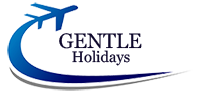 Gentle Holidays