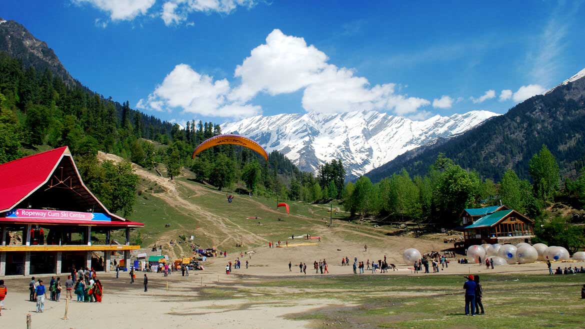 cms_15746706451122-Top-things-to-do-in-manali.jpg