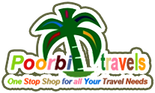Poorbi Tour And Travels