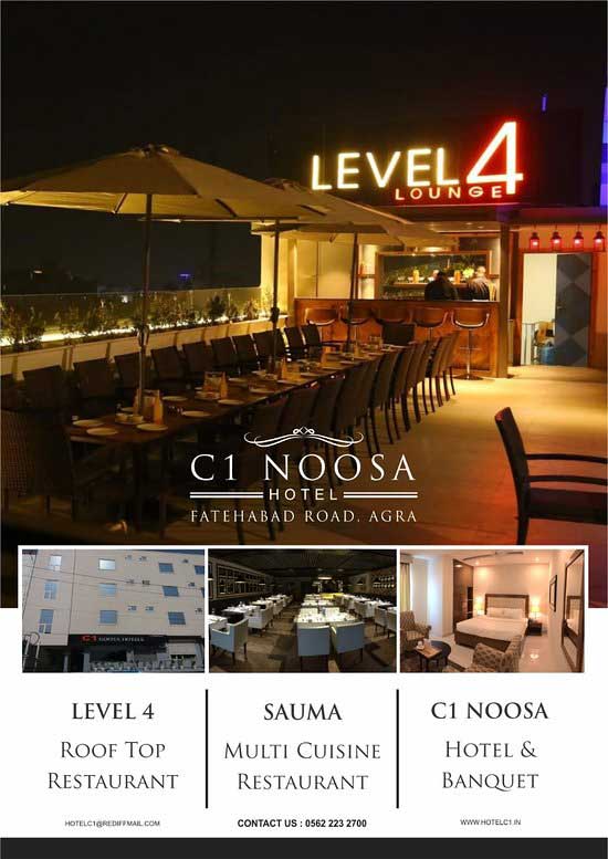 standard Delhi Agra Jaipur Tour standard Delhi Agra Jaipur Tour